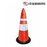 슈퍼콘