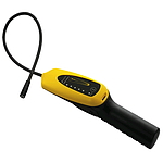 가연성 가스 누설 감지기 (GAS-Mate)