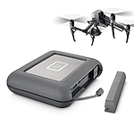 외장하드 (DJI Copilot BOSS/USB3.0)