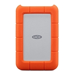 Rugged SECURE 외장하드 (USB 3.1)