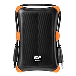 충격방지 외장하드 (USB 3.0/Armor A30)