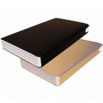 조립 외장하드 (하드캐리 HDD6G25/USB3.0)