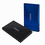 조립 외장하드 (HC-3000S/USB3.0)
