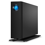 외장하드 (d2 Professional/USB3.1)
