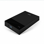 조립 외장하드 (MBOX HDD-K3/USB3.0)