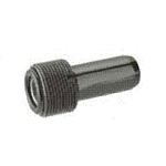 쿨링튜브 (COOLING TUBE HSK A100)