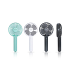 휴대용 핸디 선풍기 (PMF-AB8030W)