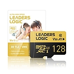 Micro SDXC 카드 UHS-I TLC (128/256/512GB)