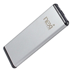 USB3.0 M.2 SSD 외장하드케이스 (NX-U30M2)