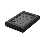 2.5형 외장하드 케이스 (USB 3.1/2539C3-G2)