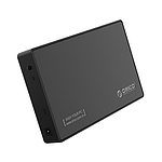 3.5형 외장하드 케이스 (USB 3.1/3588C3)