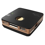 멀티 SSD 외장하드 (AIR M7 Plus/USB 3.0)