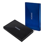 2.5형 외장하드 케이스 (USB 3.0/HC-3000S)