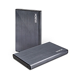 2.5형 외장하드 케이스 (USB 3.1/HC-7000C)