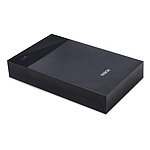USB3.0 3.5형 외장하드케이스 (HDD-K5)