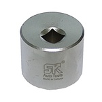 MINI토우툴 (SK-18A0410)