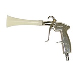 토네이도건 (JS-2010R)