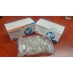 RJ-45 CAT.6 UTP 커넥터