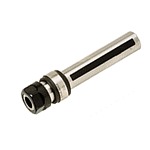 테이퍼 스트레이트 생크 (DIN6499 GTI ER)