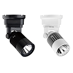 LED COB 직부등