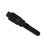크랭크 정지공구 (SK-18A0804)