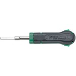 컨넥터툴 (STW-155 series)