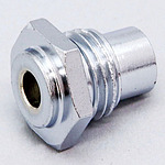 HR003B 용 노즈 피스 6.4 (내경 4.3mm)