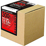 에비컬러 리벳 화이트 에코 BOX