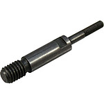 심봉 3mm (HND005 용)