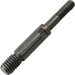 심봉 4mm (HND005 용)