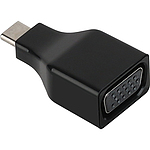 USB 3.1 C to VGA 컨버터 (NM-TCA01)