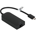 USB3.1 TYPE-C 2.5G 프리미엄 랜카드 (NM-UC25)