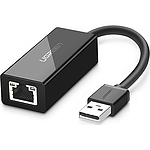 USB2.0 랜카드 (U-20254)