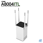 11ac 유무선 공유기 (A8004ITL)