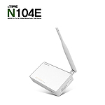 11n 유무선 공유기 (N104E)