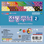 전통무늬2