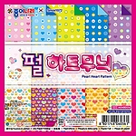 1500 펄하트무늬1