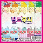 1500 퀼트무늬1