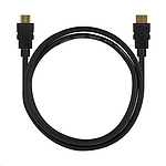 4K HDMI 2.0 케이블 (NEXT-0UHD4K)