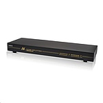 1:16 HDMI 분배기 (NEXT-0226SP)