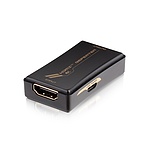 HDMI 케이블 4K UHD리피터