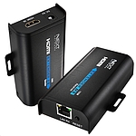 HDMI 거리 연장기 (NEXT-100HDC)