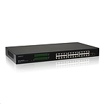 스위칭 허브 (NEXT 1026GSFP)