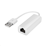 USB2.0 랜카드 (NEXT-110EA)