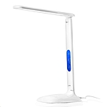 LED 스탠드 (NEXT-108LAMP)