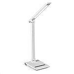 LED 스탠드 (NEXT-109LAMP)