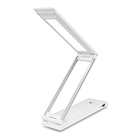 LED 스탠드 (NEXT-121LAMP-C)