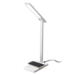 LED 스탠드 (NEXT-122LAMP-WC)