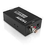 3G SDI to HDMI 컨버터 (NEXT-122SDHC)