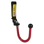 원터치 공구걸이 (KOH-01)
